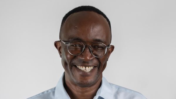 Aramex Welcomes Amadou Diallo As Group Chief Executive Officer Al Bawaba aramex-welcomes-amadou-diallo-as-group-chief-executive-officer-al-bawaba